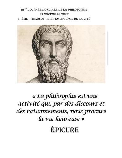 EFFIGIES JMP Philo by Tehua.pdf