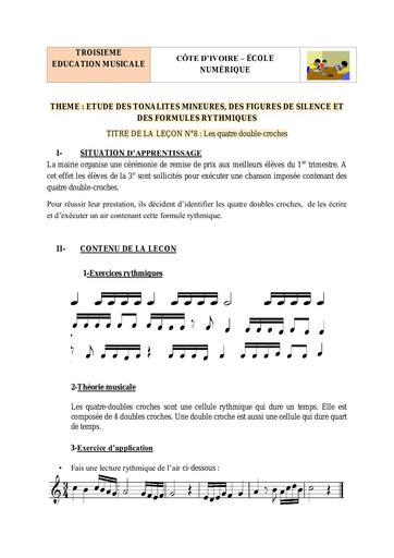 ED Mus 3ème_L8_ les quatre double croches.pdf