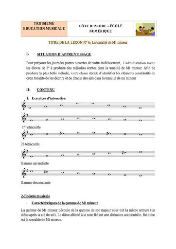 ED Mus 3ème_L6_La tonalité de Mi mineur.pdf