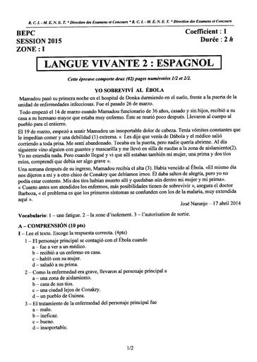 BEPC-Z1-ESP LV2-2015.pdf