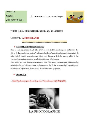 01-LA PHOTOGRAPHIE.pdf