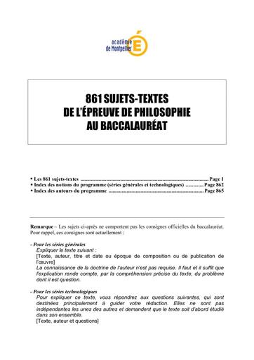 861_sujets-textes philosophiques by Tehua.pdf