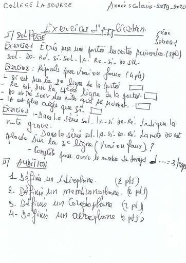 Musique-6è-seance-du-10-Avril by Tehua.pdf