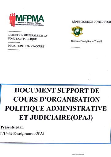 doc concours Administratifs 2021 By M.Tehua.pdf