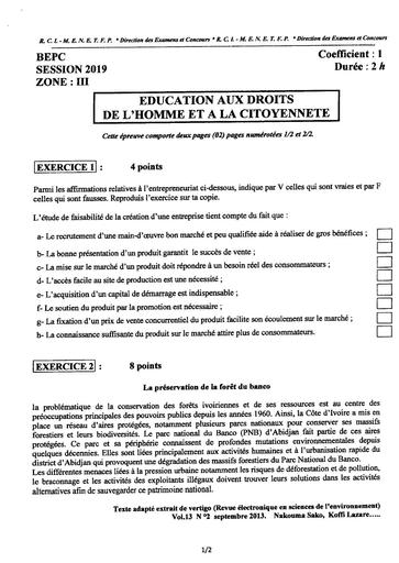 BEPC-Z3-EDHC-2019.pdf