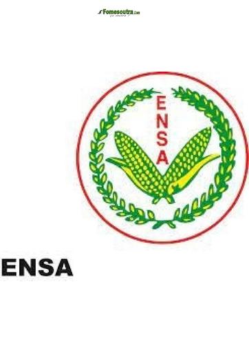 CONCOURS ENSA 2022 (MATHS SVT PC) by TEHUA