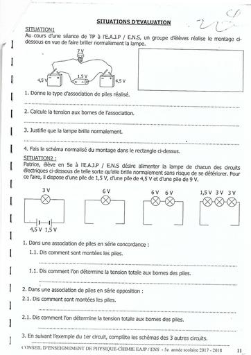 physique-5è-électricité-séance-3-page-3.pdf