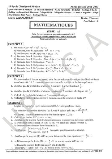 BAC A2 MATHS by Tehua.pdf