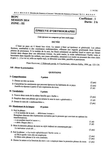 BEPC-Z3-ORTHO-2014.pdf