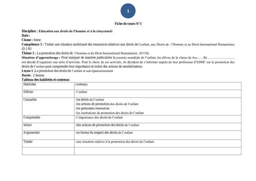 EDHC 4e-2 by Tehua.pdf