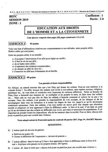BEPC-Z1-EDHC-2019.pdf