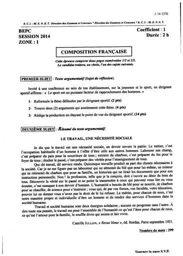 BEPC-Z1-FR-2014.pdf