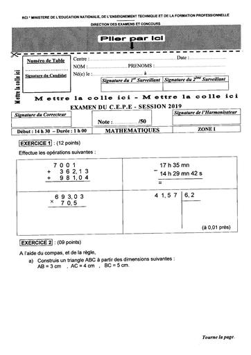 cepe-zone1-math-2019.pdf