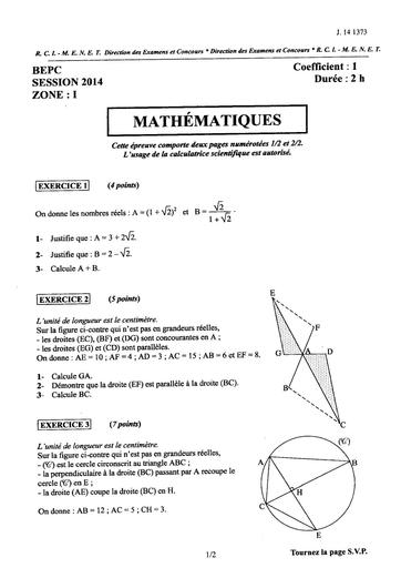 BEPC-Z1-MATH-2014.pdf