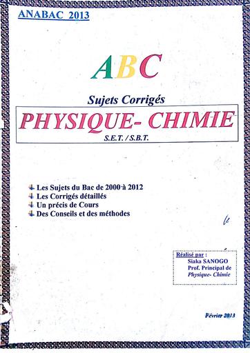 Bac physique chimie (2000 & 2017).pdf