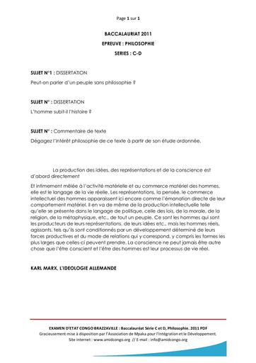 BAC-PHOLOSOPHIE-2011-SERIE-C-D-1-1.pdf