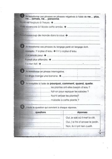 Français-CE2-16-Avril by Tehua.pdf