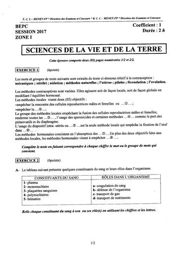 BEPC-Z1-SVT-2017.pdf