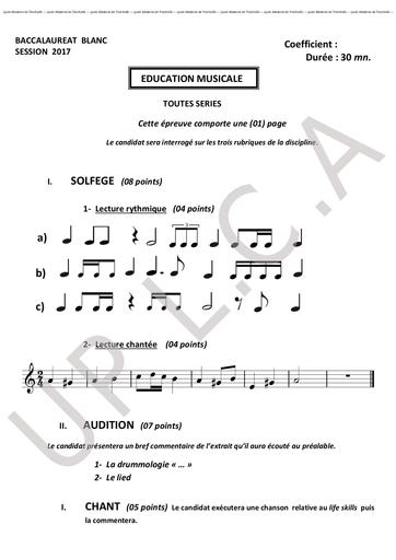 MUSIQUE-By Tehua.pdf