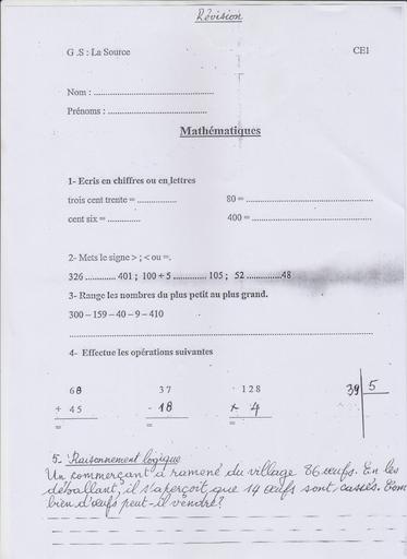 maths-ce1-001 by Tehua.jpg