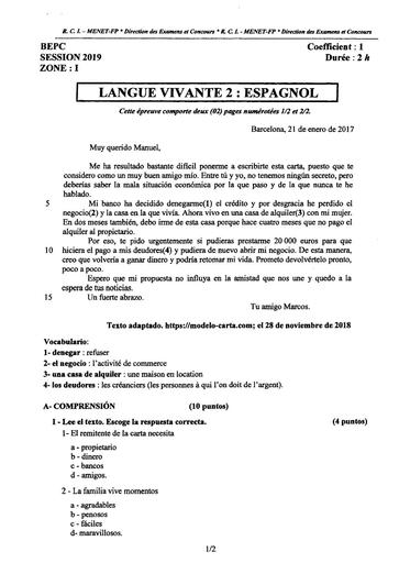 BEPC-Z1-ESP LV2-2019.pdf