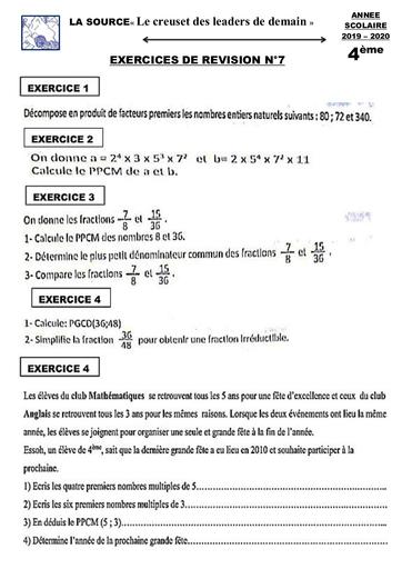 Mathématiques-4è-Lundi-27-Avril by Tehua.pdf
