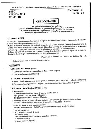 BEPC-Z3-ORTHO-2018.pdf