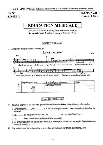 BEPC-Z3-EM-2017.pdf