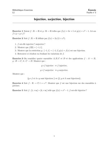 Selcor03