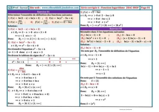 fiche TD+corro Ln tle D by Tehua.pdf