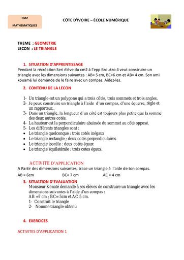 07-CM2-MATH-T2-L1-S1-LE TRIANGLE.pdf