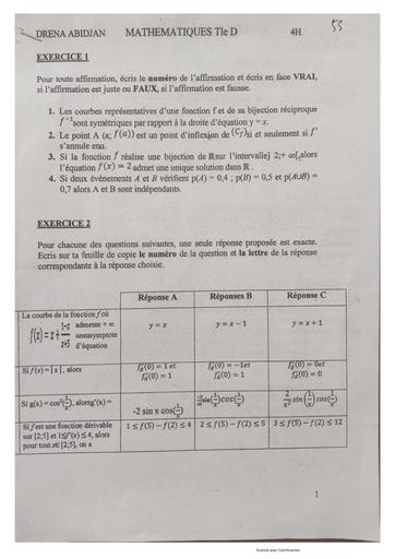 Maths Tle D essai Provincial by tehua.pdf