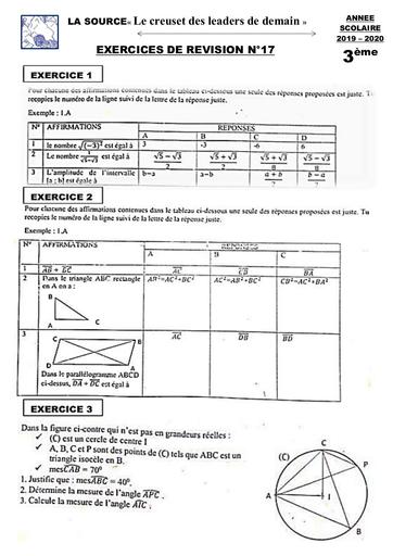 Mathématiques-3è-Lundi-18-Mai.pdf
