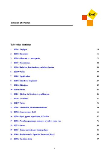 Maths sup complet by tehua.pdf