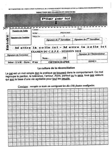 cepe-zone1-orthographe-2018.pdf
