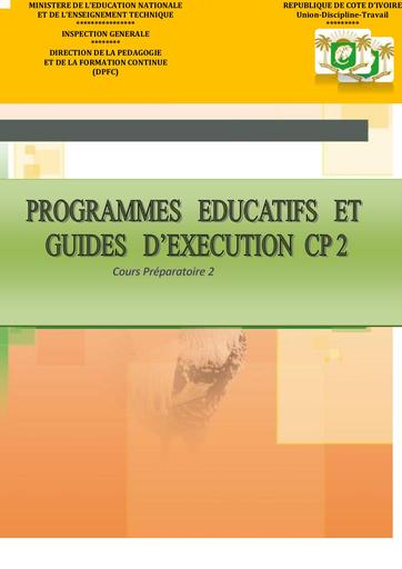 2 CP2