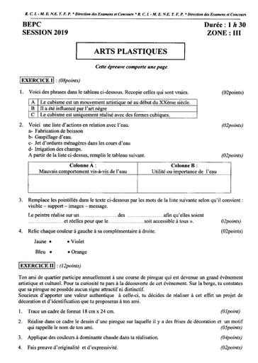 BEPC-Z3-AP-2019.pdf
