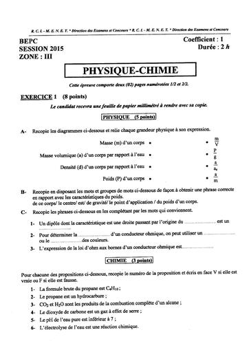 BEPC-Z3-PC-2015.pdf