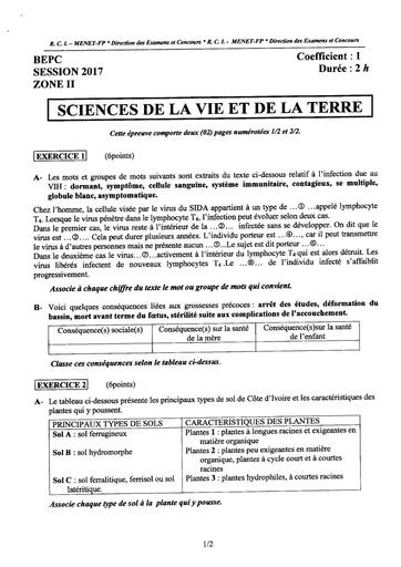 BEPC-Z2-SVT-2017.pdf