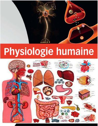 Médecine