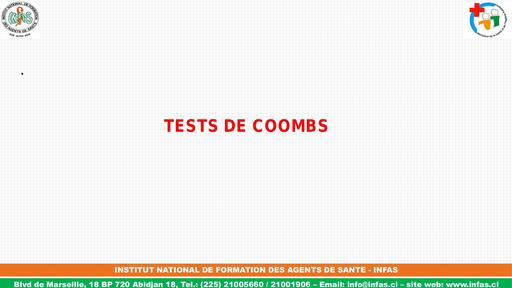 TEST DE COOMBS (Immuno)by Tehua.pdf
