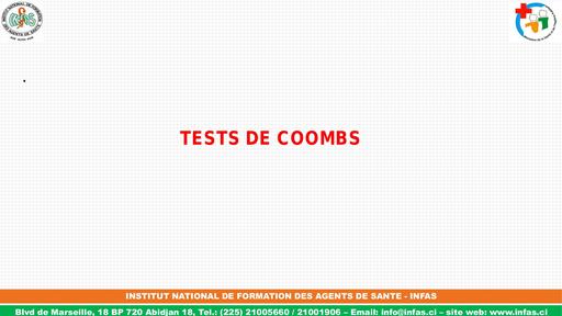 TEST DE COOMBS (Immuno)by Tehua.pdf