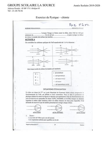 Physique-3è1-et-3è2-Page-2 by Tehua.pdf
