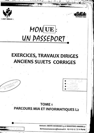docs PASSEPORT anciennes compo analyse, algebrbre..UNA by Tehua.pdf
