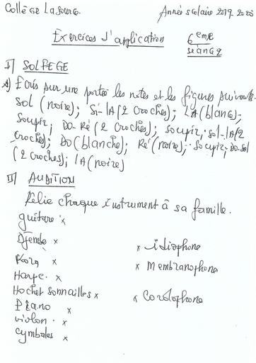 Musique-6è-seance-du-14-Avril by Tehua.pdf
