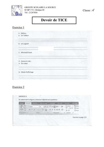 Devoir-de-TICE-4è By TEhua.pdf