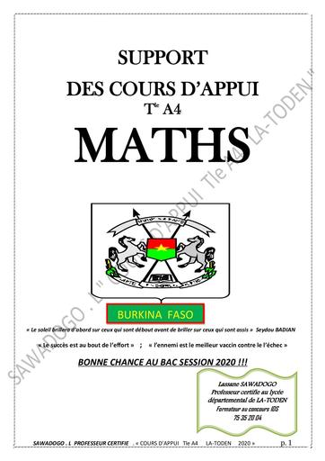 DOC_DE_MATHS_Tle_A4 BF by Tehua.pdf