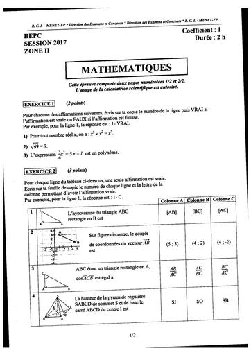 BEPC-Z2-MATH-2017.pdf