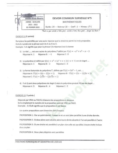 22_DEV_MATH_2C_StJBosco by Tehua.pdf