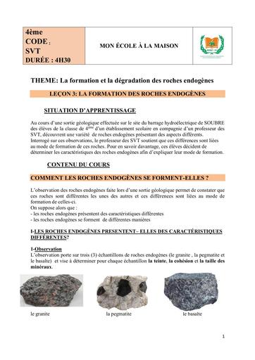 SVT 4ème_L3_La formation des roches.pdf